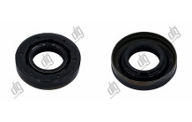 Сальник 20*40*8 (0M2)