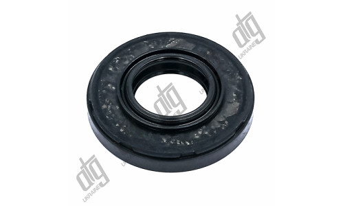 Сальник 20*42,3*7/9,3 (1PM)