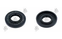 Сальник 20*42,3*7/9,3 (1PM)