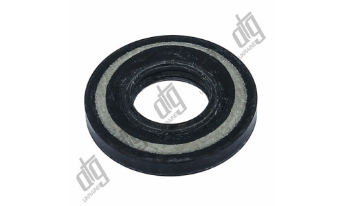 Сальник 20*42,5*4,8 (1PM)