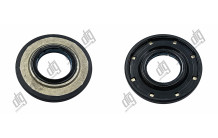 Сальник 20*42,5*3,8/5 (1PM)