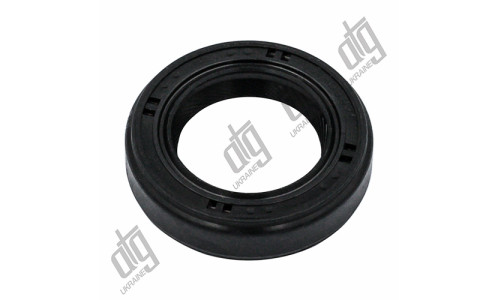 Сальник 20,2*32*8 (1PM)