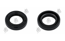 Сальник 20,2*32*8 (1PM)