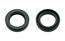 Сальник 22*32*8 (7V1)