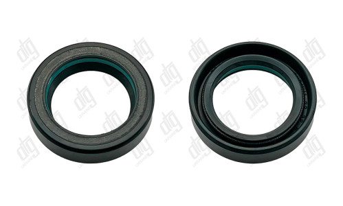 Сальник 22*32*8 (7V1)