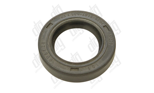 Сальник 20,55*31,97*6,35 (1PM)