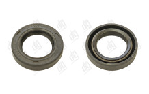 Сальник 20,55*31,97*6,35 (1PM)