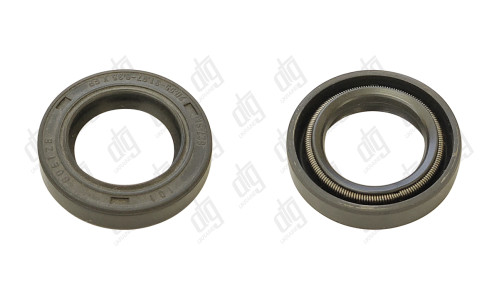 Сальник 20,55*31,97*6,35 (1PM)