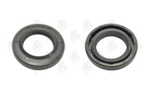 Сальник 20,6*32*6/7 (1PM)