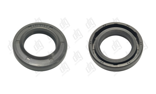 Сальник 20,6*32*6/7 (1PM)