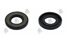 Сальник 20,68*41,2*6,3 (0M)