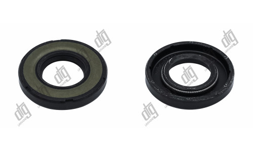 Сальник 20,68*41,2*6,3 (0M)