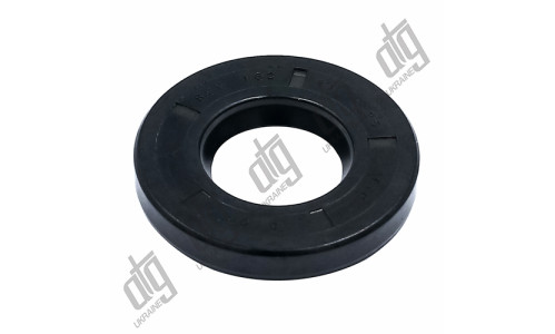 Сальник 20,68*41,2*6,3 (0M)