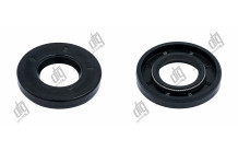 Сальник 20,68*41,2*6,3 (0M)