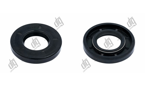 Сальник 20,68*41,2*6,3 (0M)