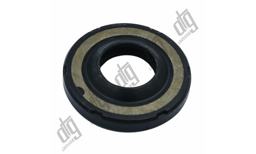 Сальник 20,7*41,5*6/8 (1PM)