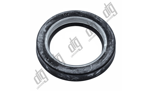 Сальник 21*29,5*6 (12V2G)