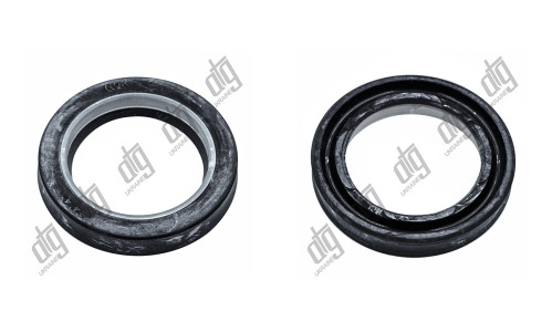 Сальник 21*29,5*6 (12V2G)