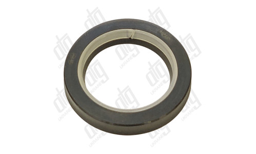 Сальник 21*30*5 (7V2G)