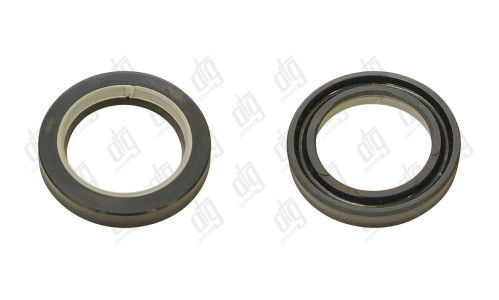 Сальник 21*30*5 (7V2G)