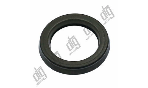 Сальник 21*30*5 (7V2G)