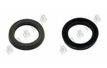 Сальник 21*30*5 (7V2G)