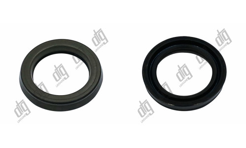 Сальник 21*30*5 (7V2G)