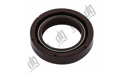 Сальник 21*32*7 (0M2)