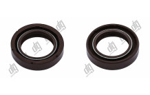 Сальник 21*32*7 (0M2)