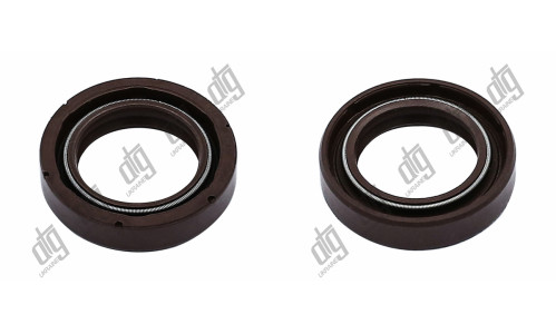 Сальник 21*32*7 (0M2)