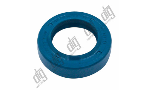 Сальник 21*33*8/9,5 (1PM)