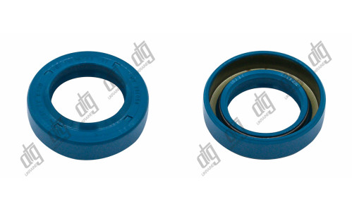 Сальник 21*33*8/9,5 (1PM)