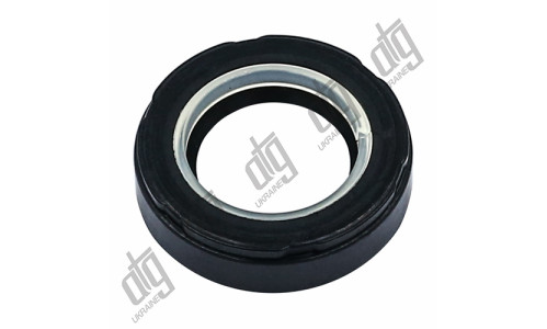 Сальник 21*34*9 (7V2)