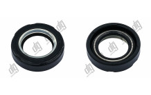 Сальник 21*34*9 (7V2)