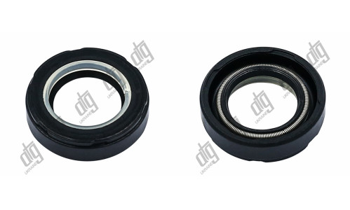 Сальник 21*34*9 (7V2)