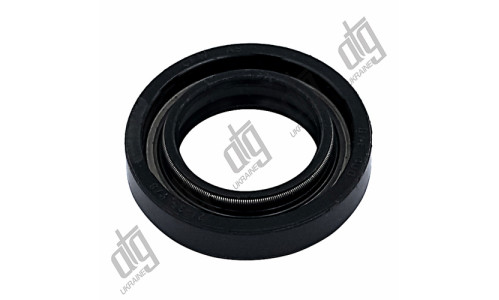 Сальник 21*35*7 (0M2)