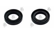 Сальник 21*35*7 (0M2)