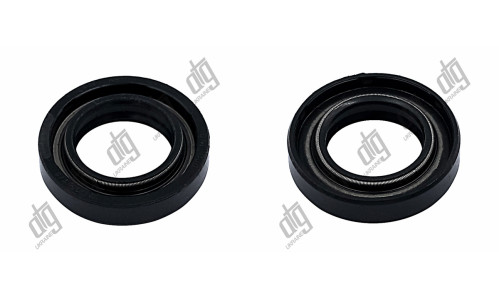 Сальник 21*35*7 (0M2)