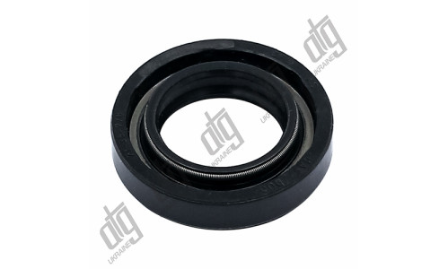 Сальник 21*35*8 (0M2)