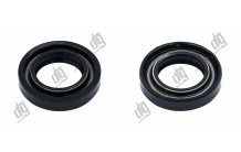 Сальник 21*35*8 (0M2)