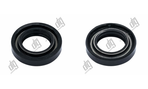 Сальник 21*35*8 (0M2)