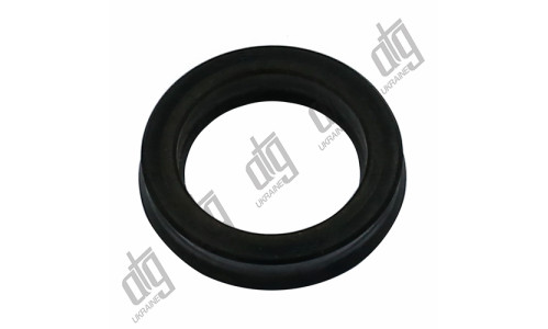 Сальник 21,1*29,5*6 (7V2G)