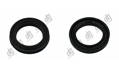 Сальник 21,1*29,5*6 (7V2G)