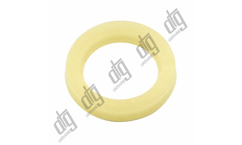 Сальник 21,1*30*5,25 (12)