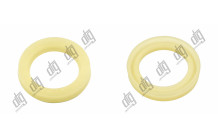 Сальник 21,1*30*5,25 (12)