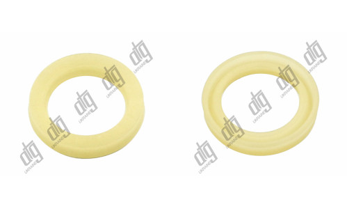 Сальник 21,1*30*5,25 (12)