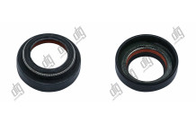 Ремонтный сальник 21,5*34,5*8/13 (4)