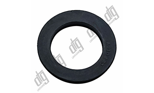 Сальник 22*31*4 (12)