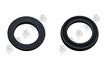 Сальник 22*31*4 (12)