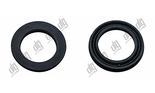 Сальник 22*31*4 (12)